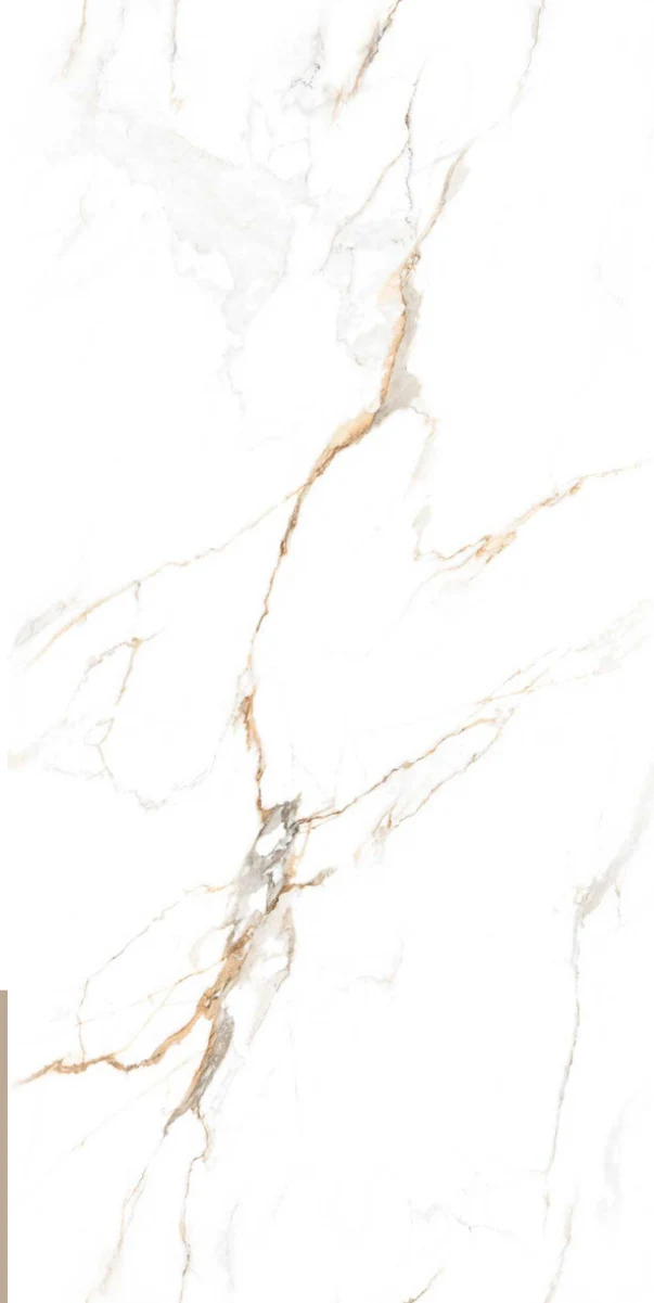 OMT STATUARIO US — OMT STATUARIO US Floor Tiles
