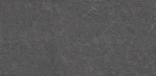 OMT STORM NERO — OMT STORM NERO Floor Tiles