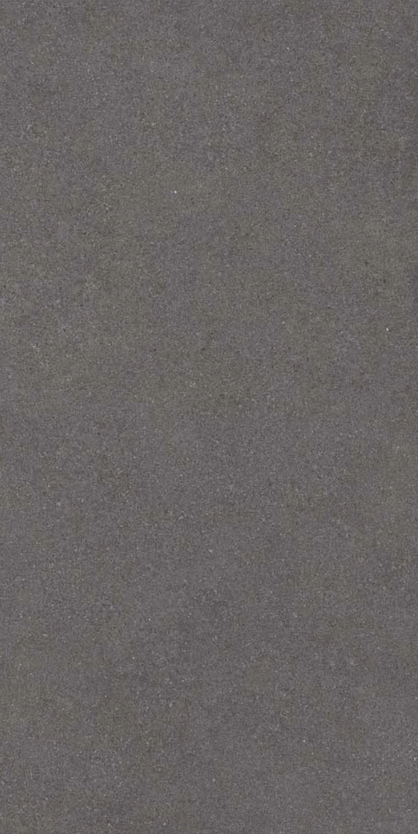 OMT SWISS GREY — OMT SWISS GREY Floor Tiles