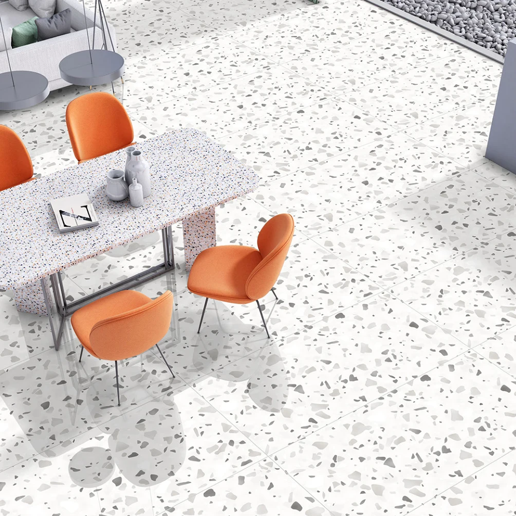 OMT TERRAZZO 1063 — OMT TERRAZZO 1063, view 2