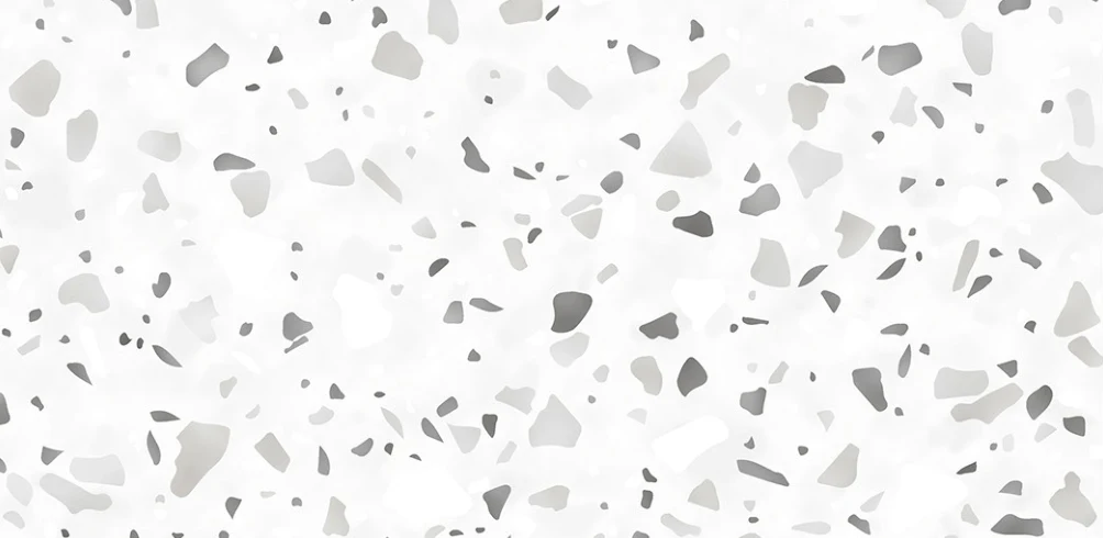 OMT TERRAZZO 1063 — OMT TERRAZZO 1063 Floor Tiles