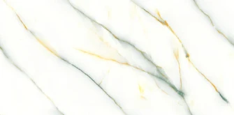 OMT TOKYO MULTY — OMT TOKYO MULTY Floor Tiles