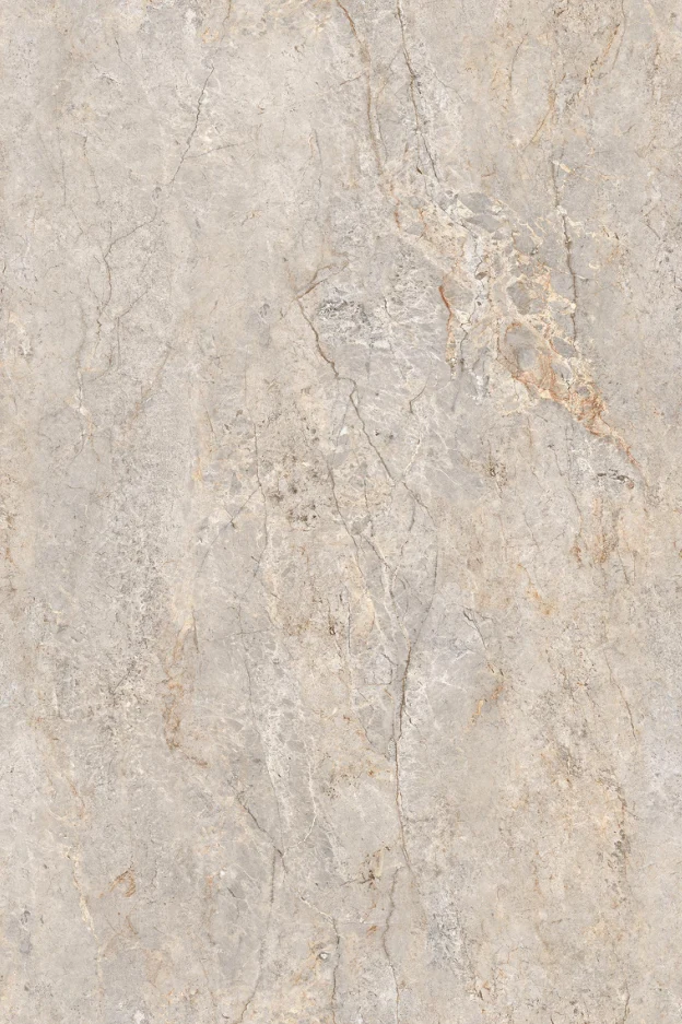 OMT TORANO BEIGE — OMT TORANO BEIGE Floor Tiles