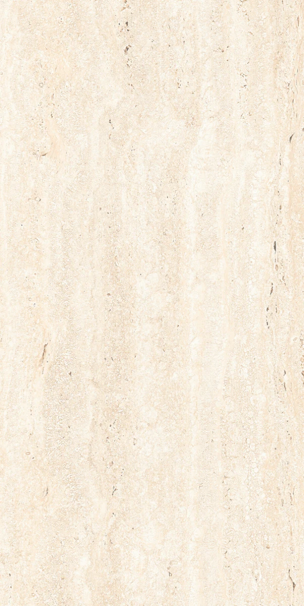 OMT TRAVERTINE BEIGE — OMT TRAVERTINE BEIGE Floor Tiles