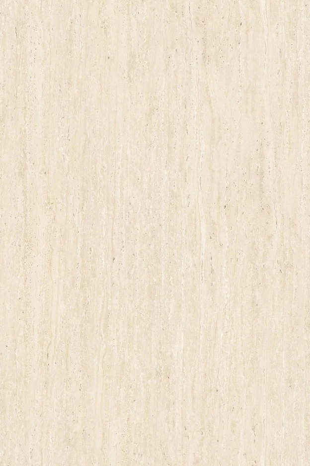 OMT TRAVERTINE — OMT TRAVERTINE Floor Tiles