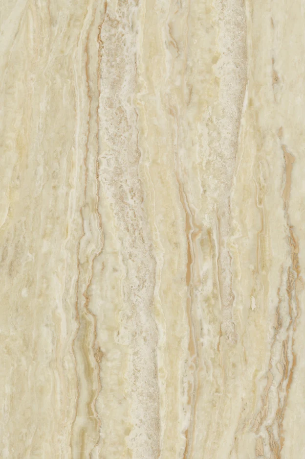 OMT TRAVERTINO NATURALE — OMT TRAVERTINO NATURALE Floor Tiles