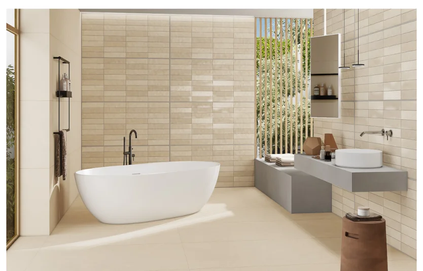 OMT URBAN BEIGE — OMT URBAN BEIGE, view 2