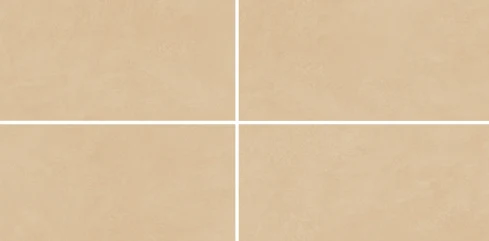 OMT URBAN SAND — OMT URBAN SAND Floor Tiles