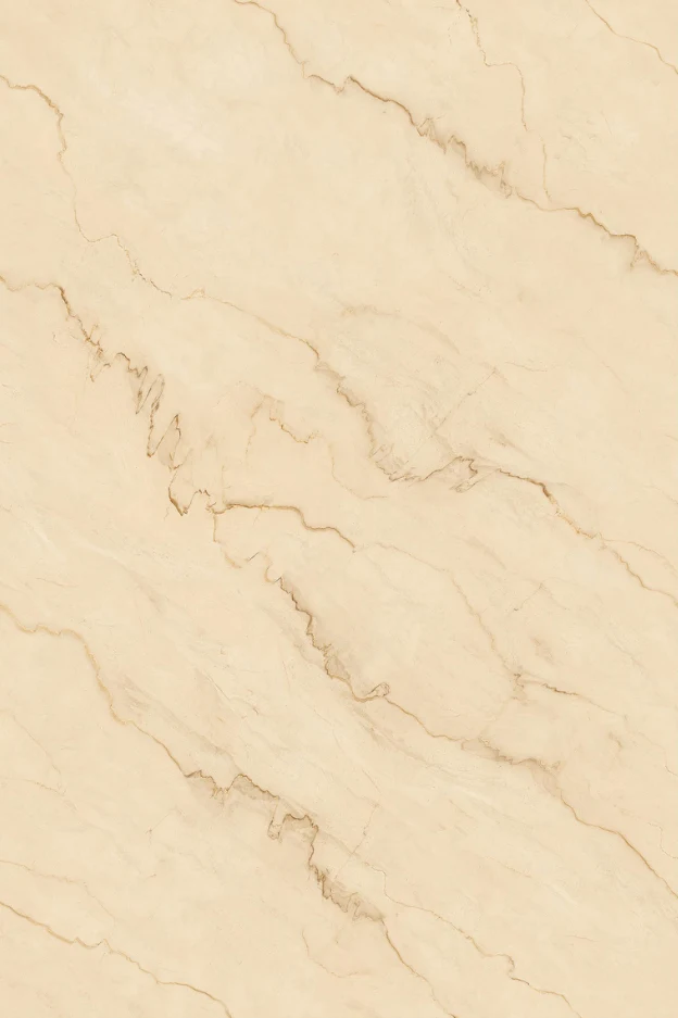 OMT VENETO BEIGE — OMT VENETO BEIGE Floor Tiles