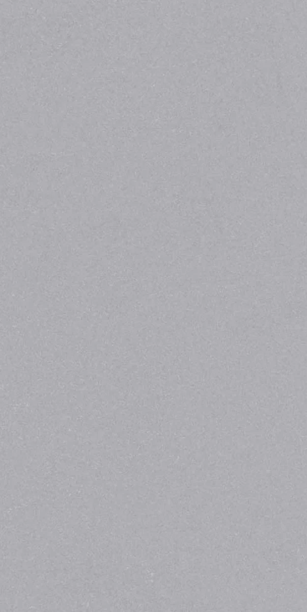 OMT VITRO GREY — OMT VITRO GREY Floor Tiles