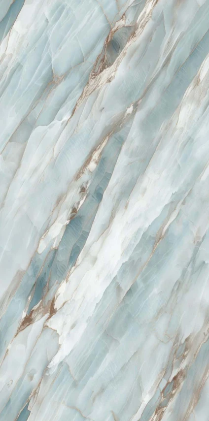 OMT VIVID ELEGANCE (ENDLESS) — OMT VIVID ELEGANCE (ENDLESS) Floor Tiles