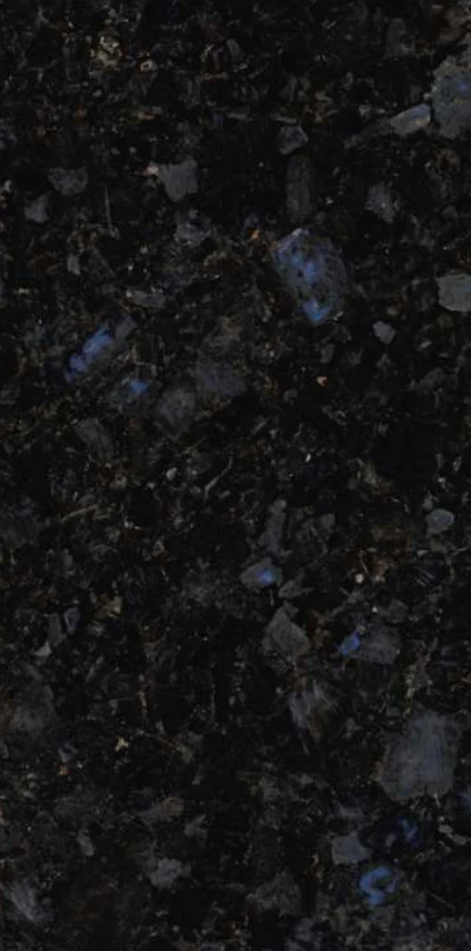 OMT VOLGA NERO — OMT VOLGA NERO Floor Tiles