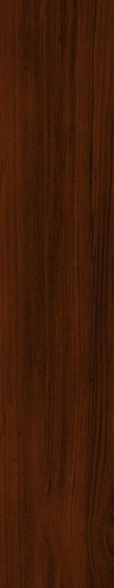 OMT WENGE WOOD — OMT WENGE WOOD Floor Tiles