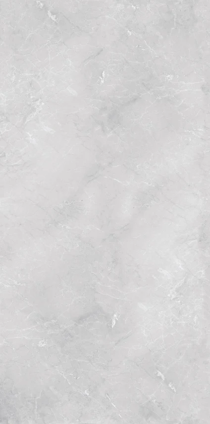OMT WILLIAM BIANCO — OMT WILLIAM BIANCO Floor Tiles