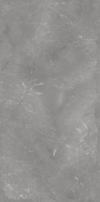 OMT WILLIAM GRAY — OMT WILLIAM GRAY Floor Tiles