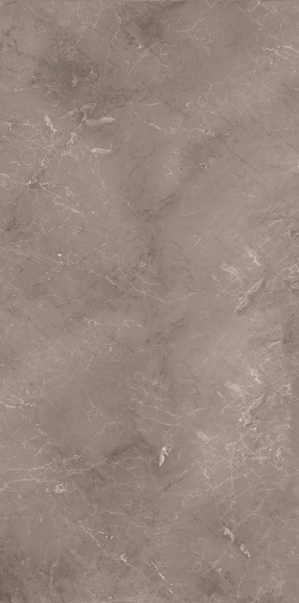 OMT WILLIAM TAUPE — OMT WILLIAM TAUPE Floor Tiles