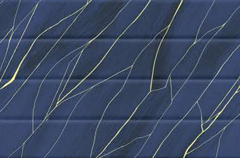 OTH 1104 — OTH 1104, view 4