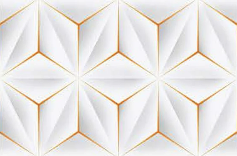 OTH 1433 — OTH 1433 Wall Tiles