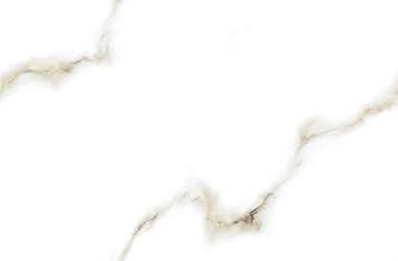 OTH 1705 — OTH 1705 Wall Tiles