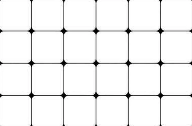 OTH 1706 — OTH 1706, view 4