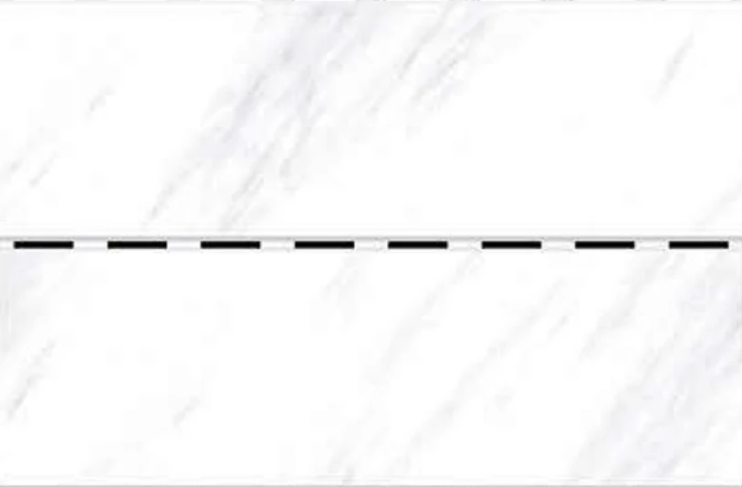 OTH 4121 — OTH 4121 Wall Tiles