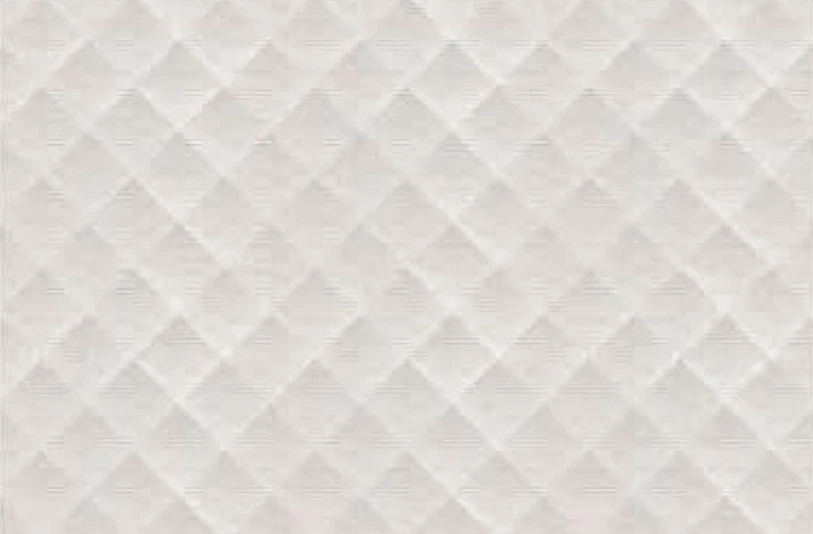 OTH 5620 — OTH 5620 Wall Tiles
