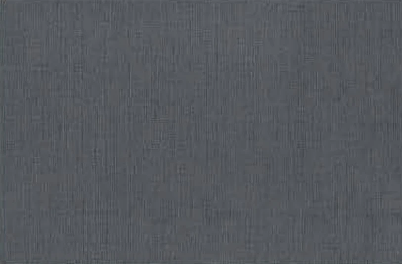 OTH 5631 — OTH 5631, view 4