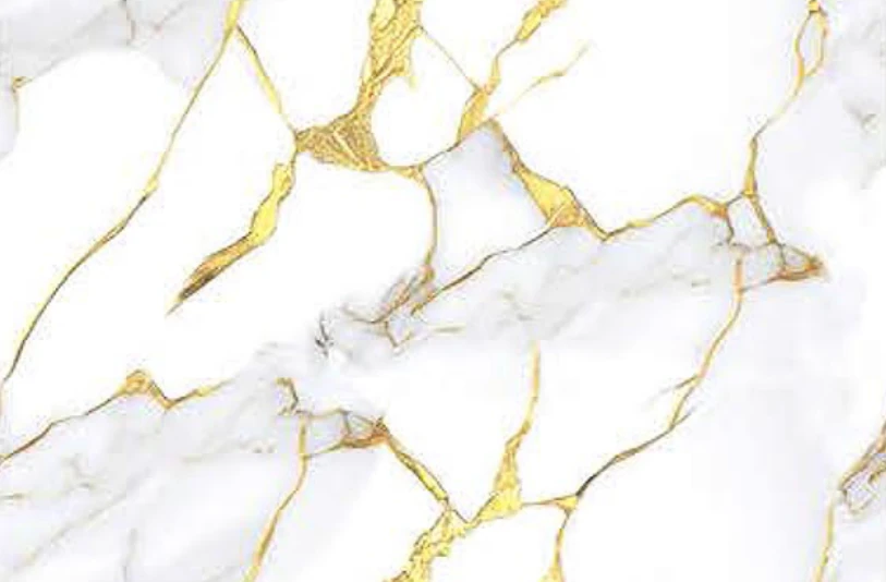 OTH 6547 — OTH 6547 Wall Tiles