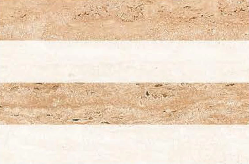 OTH 7089 — OTH 7089, view 2