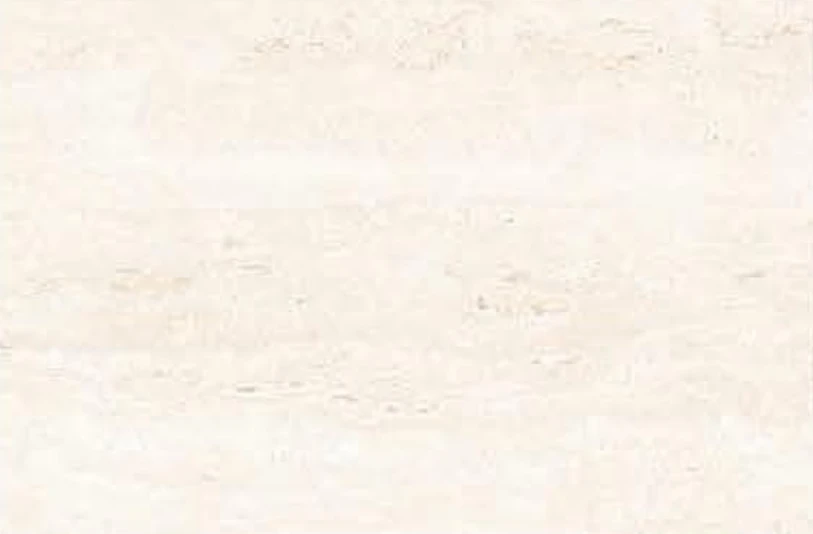 OTH 7089 — OTH 7089 Wall Tiles
