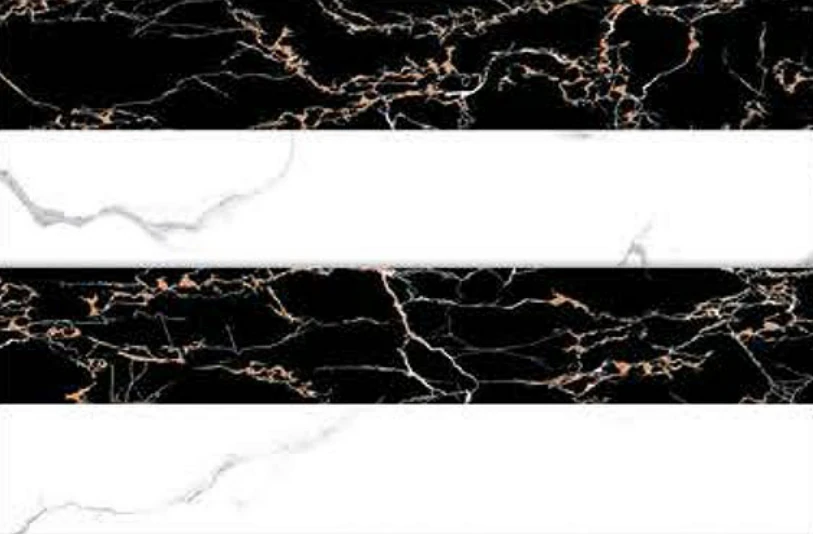 OTH 7246 — OTH 7246, view 3