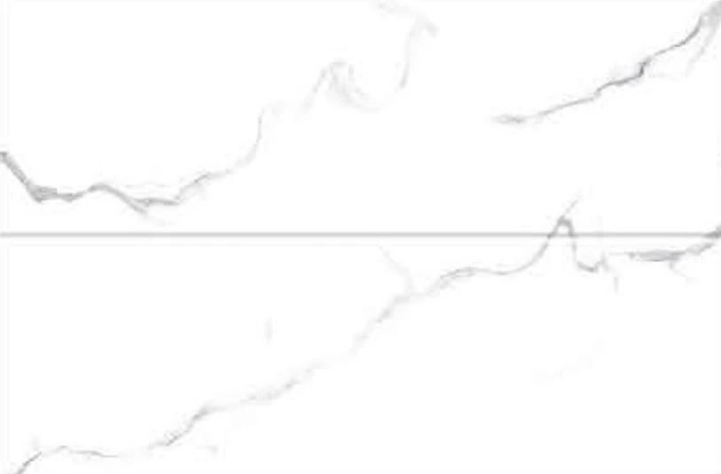 OTH 7246 — OTH 7246 Wall Tiles