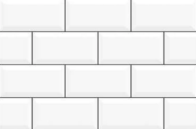 OTH 7537 — OTH 7537 Wall Tiles
