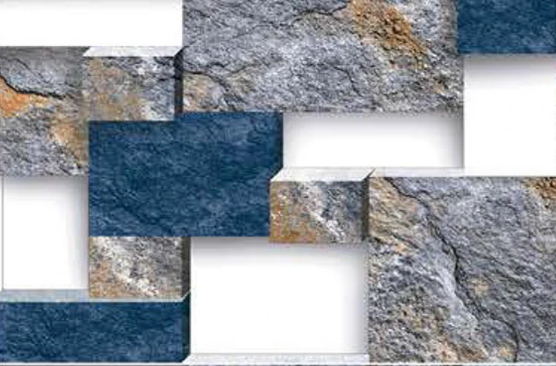 OTH 7877 — OTH 7877 Elevation Tiles