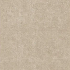 OTH BILZEN BROWN 600X600 — OTH BILZEN BROWN 600X600 Floor Tiles