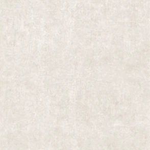 OTH BILZEN CREMA 600X600 — OTH BILZEN CREMA 600X600 Floor Tiles