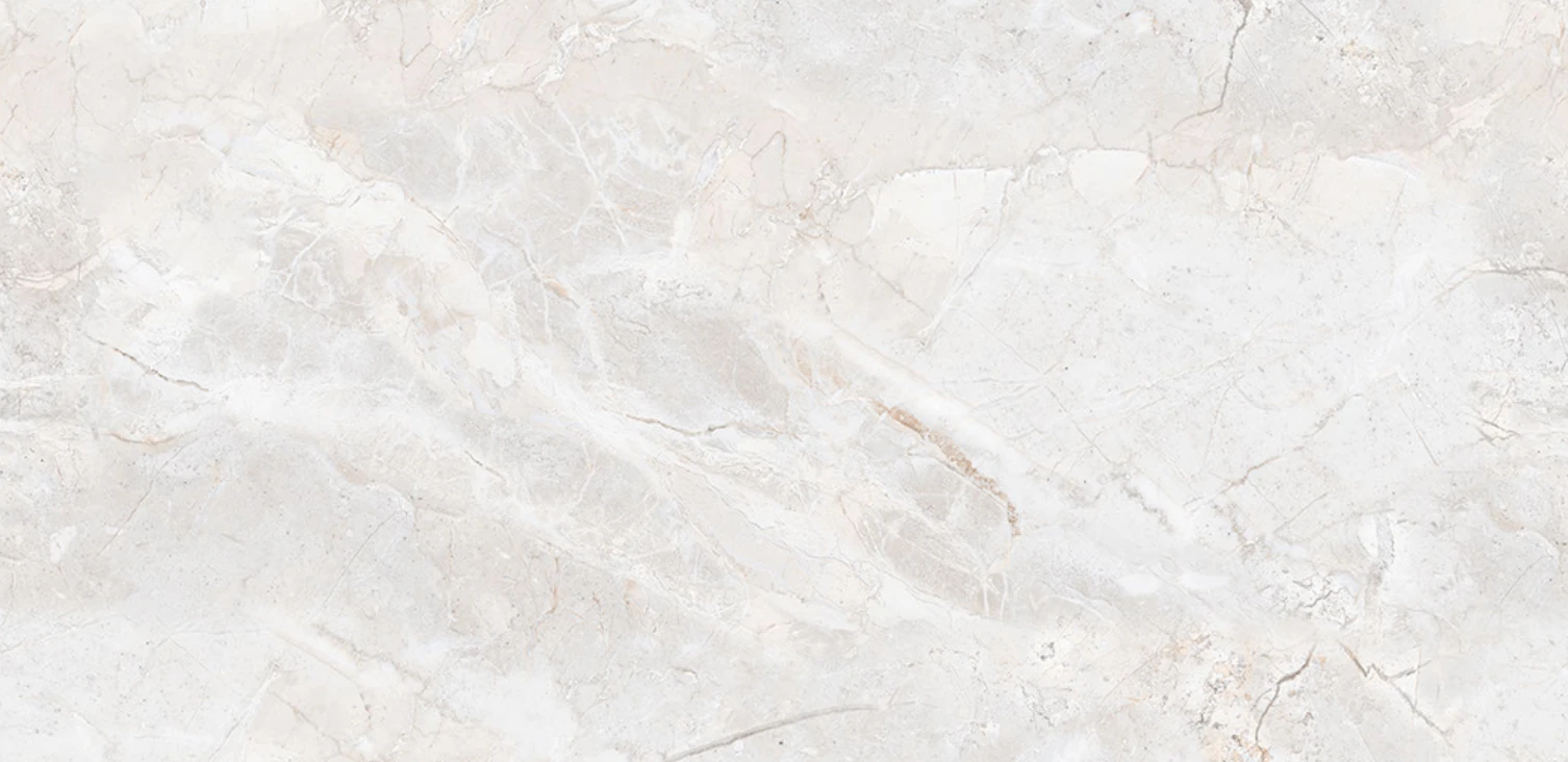 OTH BRERA BIANCO END — OTH BRERA BIANCO END Floor Tiles