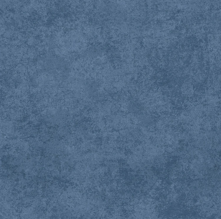 OTH COPOS BLUE — OTH COPOS BLUE Parking Tiles