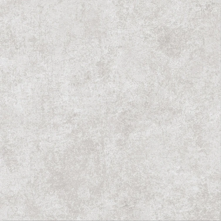 OTH COPOS SMOKE — OTH COPOS SMOKE Parking Tiles