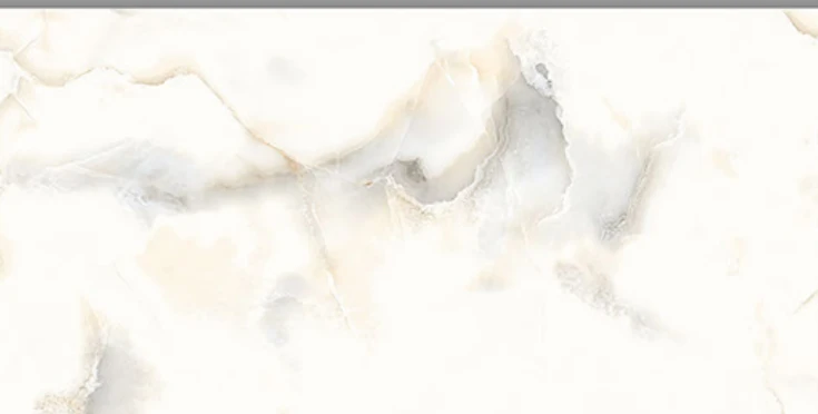 OTH DOVE ONYX END — OTH DOVE ONYX END, view 3