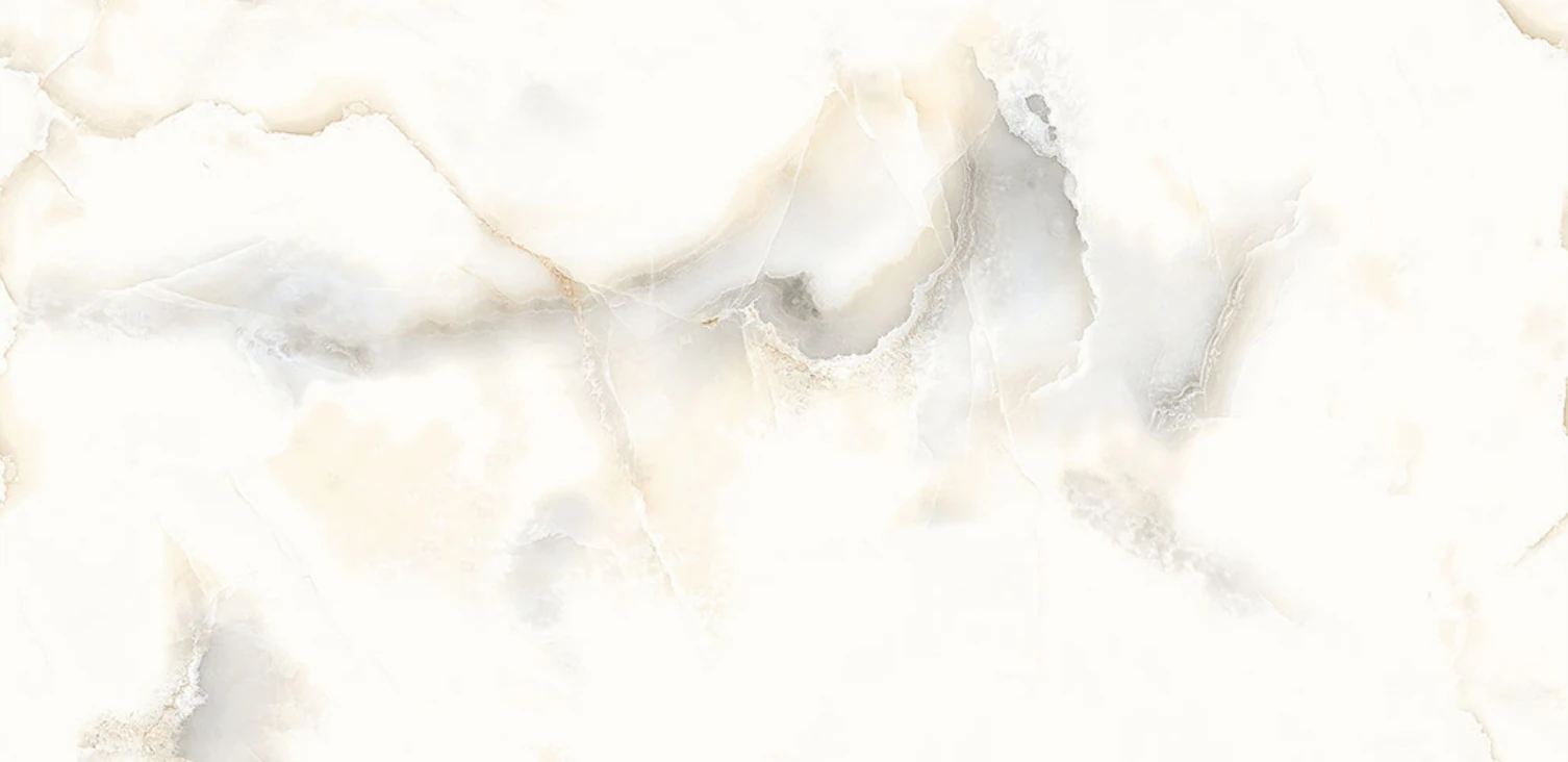 OTH DOVE ONYX END — OTH DOVE ONYX END Floor Tiles