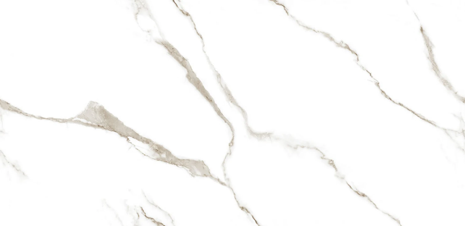 OTH DRIFT STATURIO NATURAL END — OTH DRIFT STATURIO NATURAL END Floor Tiles