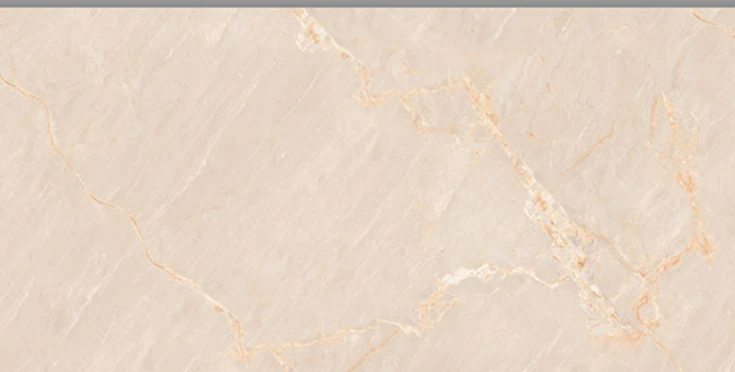 OTH ESTRO CREMA END — OTH ESTRO CREMA END, view 3