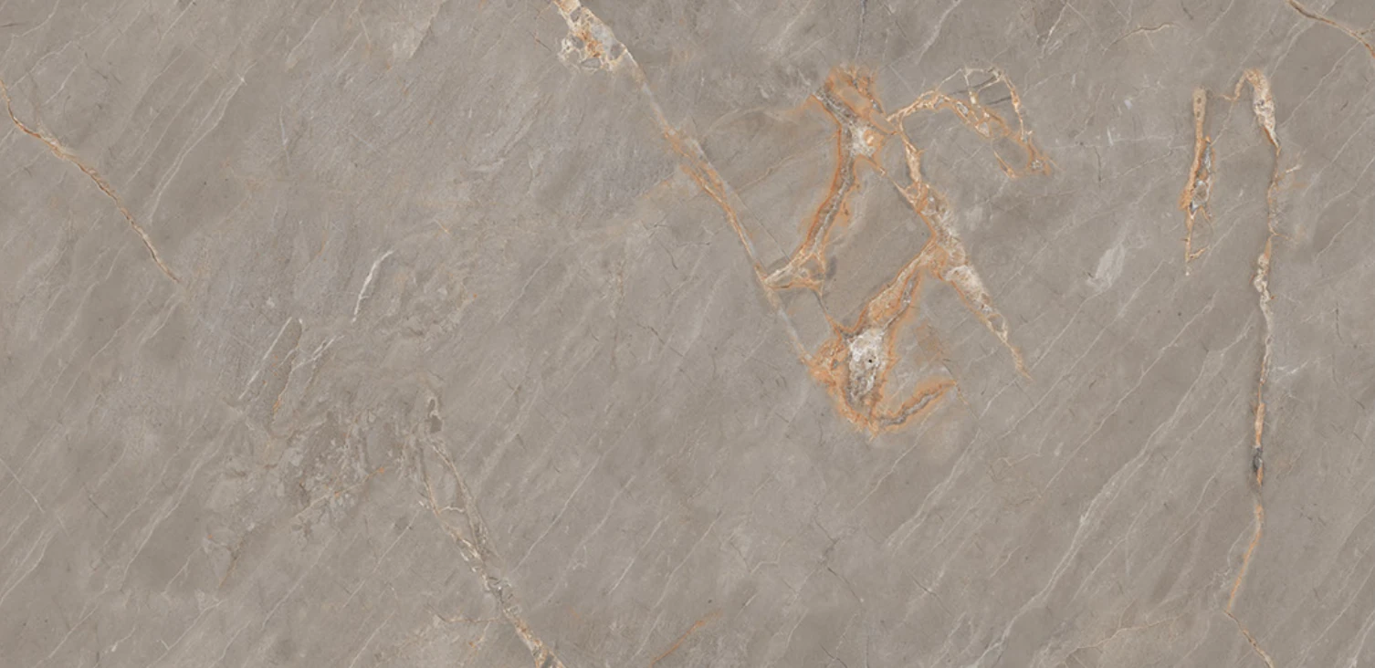 OTH ESTRO MOCA END — OTH ESTRO MOCA END Floor Tiles