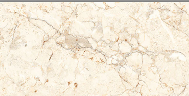 OTH EX-200 LOME CREMA END — OTH EX-200 LOME CREMA END, view 3