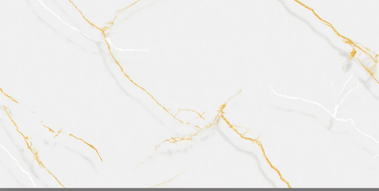OTH FLAVIO WHITE END — OTH FLAVIO WHITE END, view 3