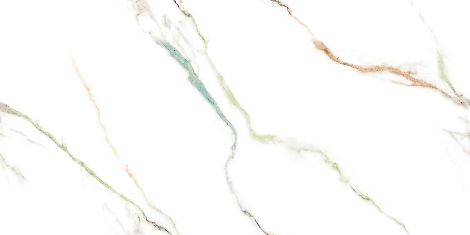OTH FOG STATUARIO END — OTH FOG STATUARIO END Floor Tiles