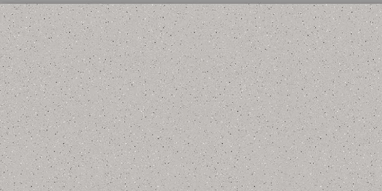 OTH GLANZA GREY — OTH GLANZA GREY, view 2