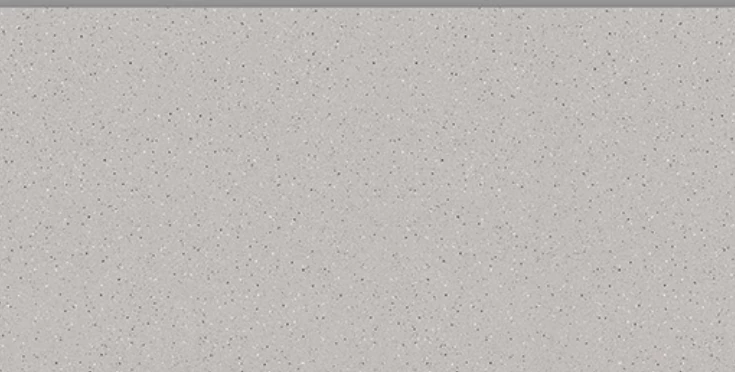 OTH GLANZA GREY — OTH GLANZA GREY, view 3