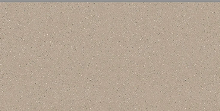 OTH GLANZA MOCHA — OTH GLANZA MOCHA, view 3